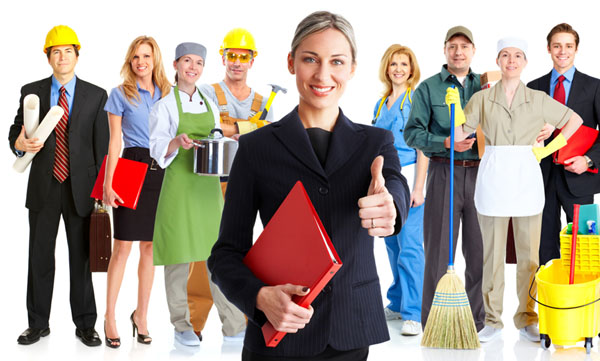 Hatundere Ofis Temizliği Hizmeti